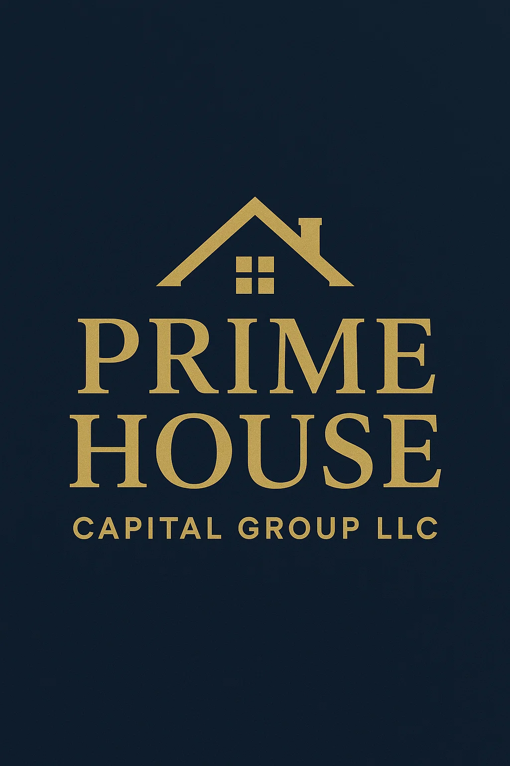 Logo PRIME HOUSE CAPITAL GROUP LLC